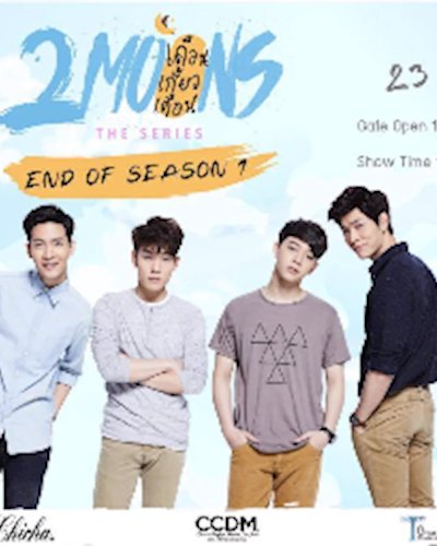 2Moons The Series End of Season 1 Zipevent