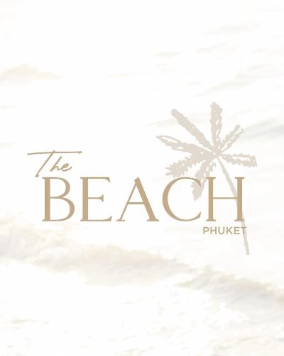 1st Anniversary The Beach Phuket and Grand Opening of 35 Dry Aged Beef Zipevent