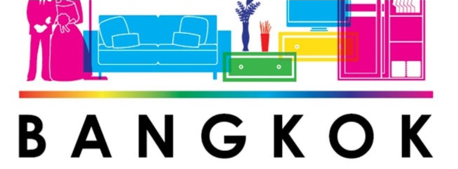 BANGKOK EXPO 2022 Zipevent