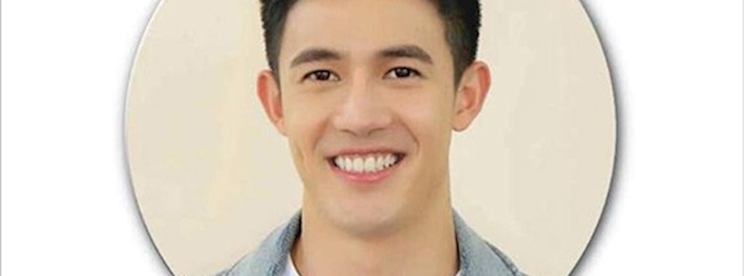 ROBINSON Jeans 2019 Zipevent