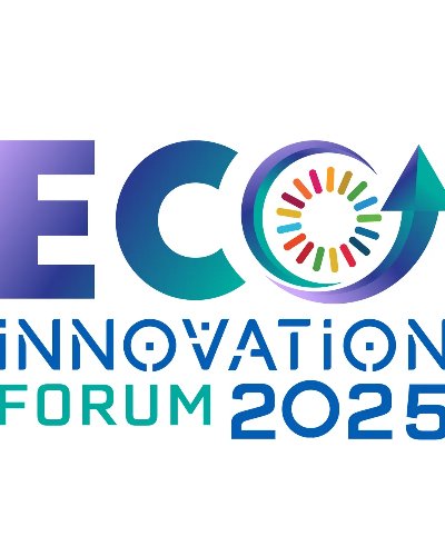 ECO Innovation Forum 2025 Zipevent