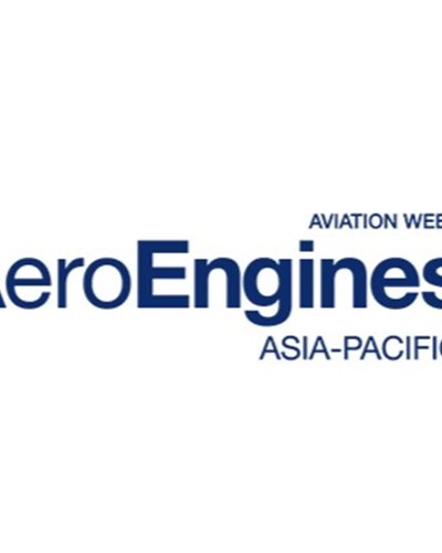 Aero-Engines Asia-Pacific 2020 Zipevent