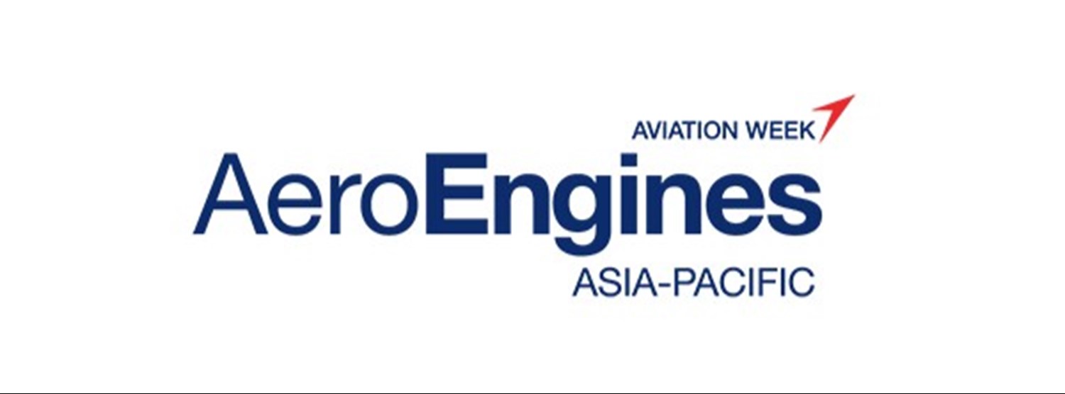 Aero-Engines Asia-Pacific 2020 Zipevent