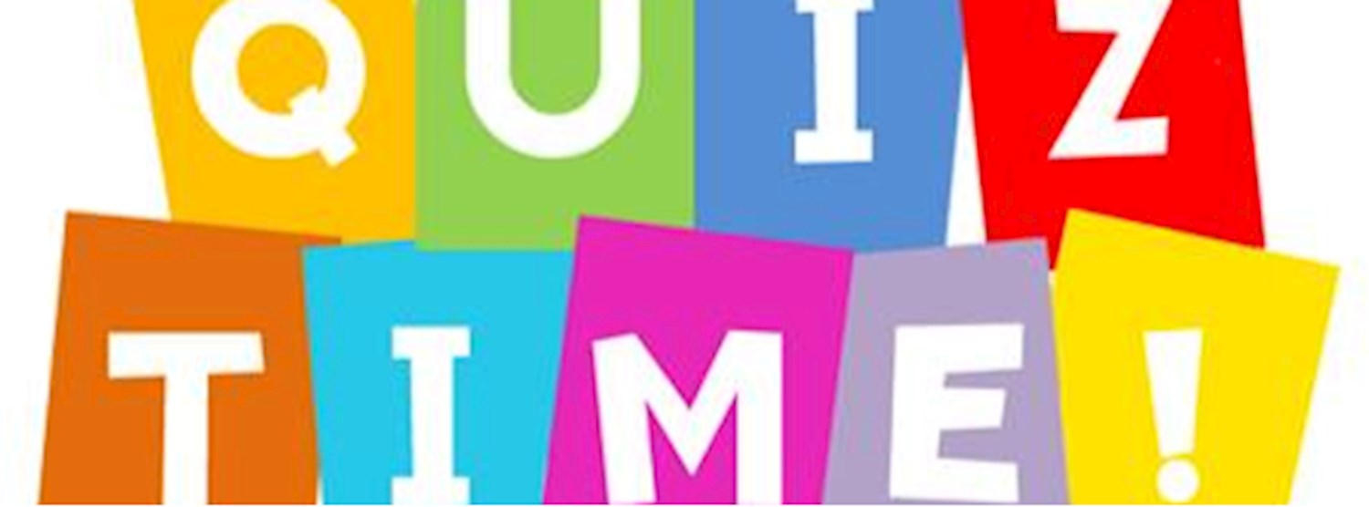 QUIZ NIGHT-C947D681D942 Zipevent