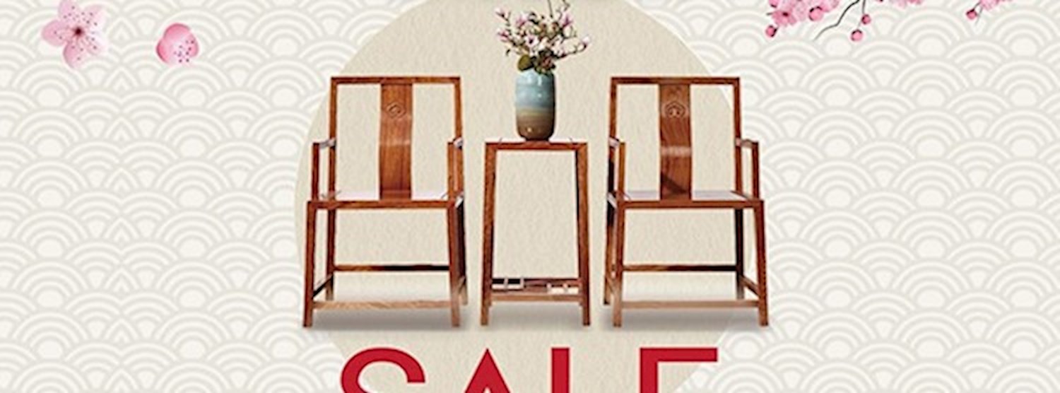 FURNITURE WOOD DESIGN ครั้งที่ 30 Zipevent