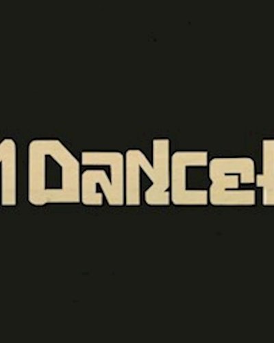 (ยกเลิก/Canceled) Isan Dancehall Zipevent