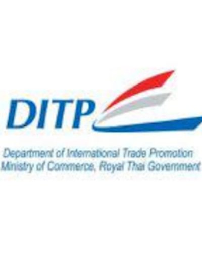 Thai Exports 2016 Zipevent