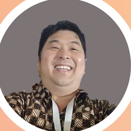 Daniel Leow Zipevent