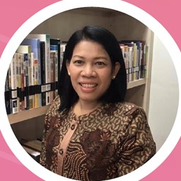 Nongyao Jirundorn Zipevent