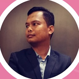 Raja Azrul Asyadi Bin Raja Adnan Zipevent