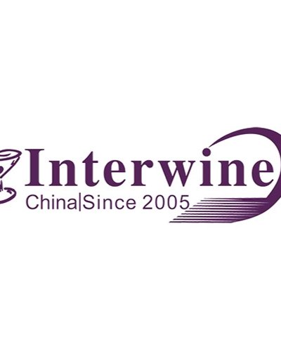 25th Interwine Zipevent