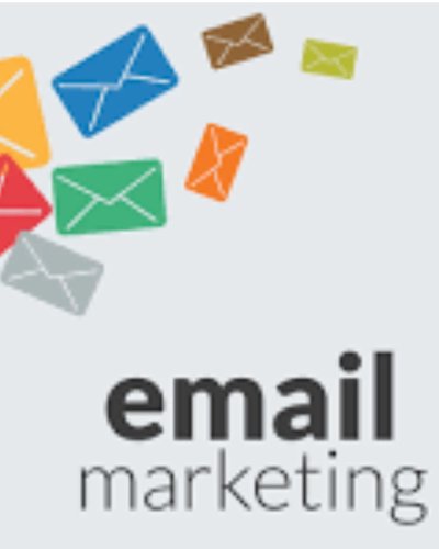 Successful Email Marketing with Mailchimp (Workshop) Zipevent