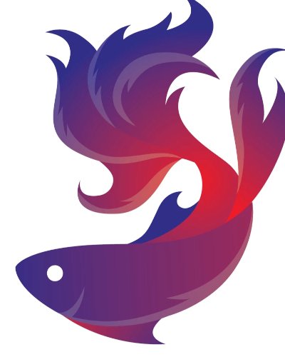 Thai Startup New Year Party: Era of the Pioneers Zipevent