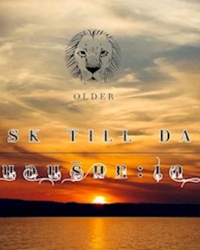 OLDER DUSK TILL DAWN Zipevent