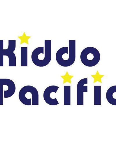 Thailand Baby & Kids Best Buy ครั้งที่ 51 Zipevent