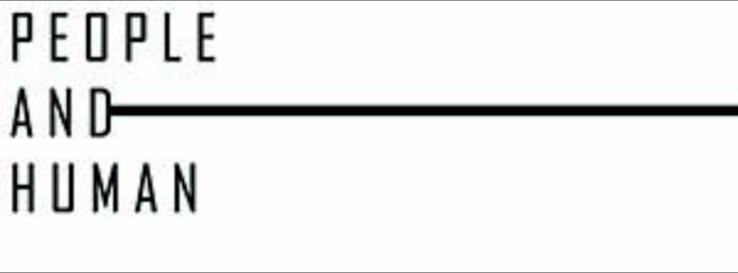 นิทรรศการภาพถ่าย People & Human Zipevent