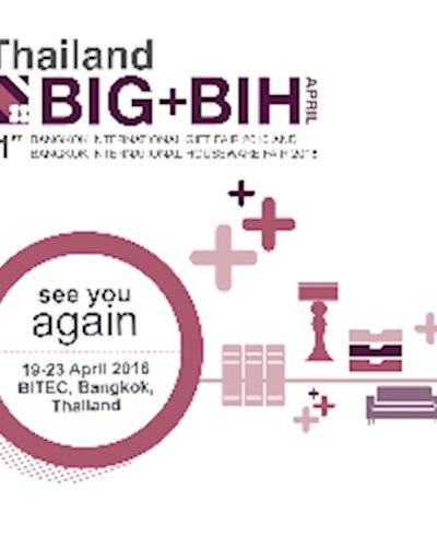 BIG + BIH April 2016 Zipevent