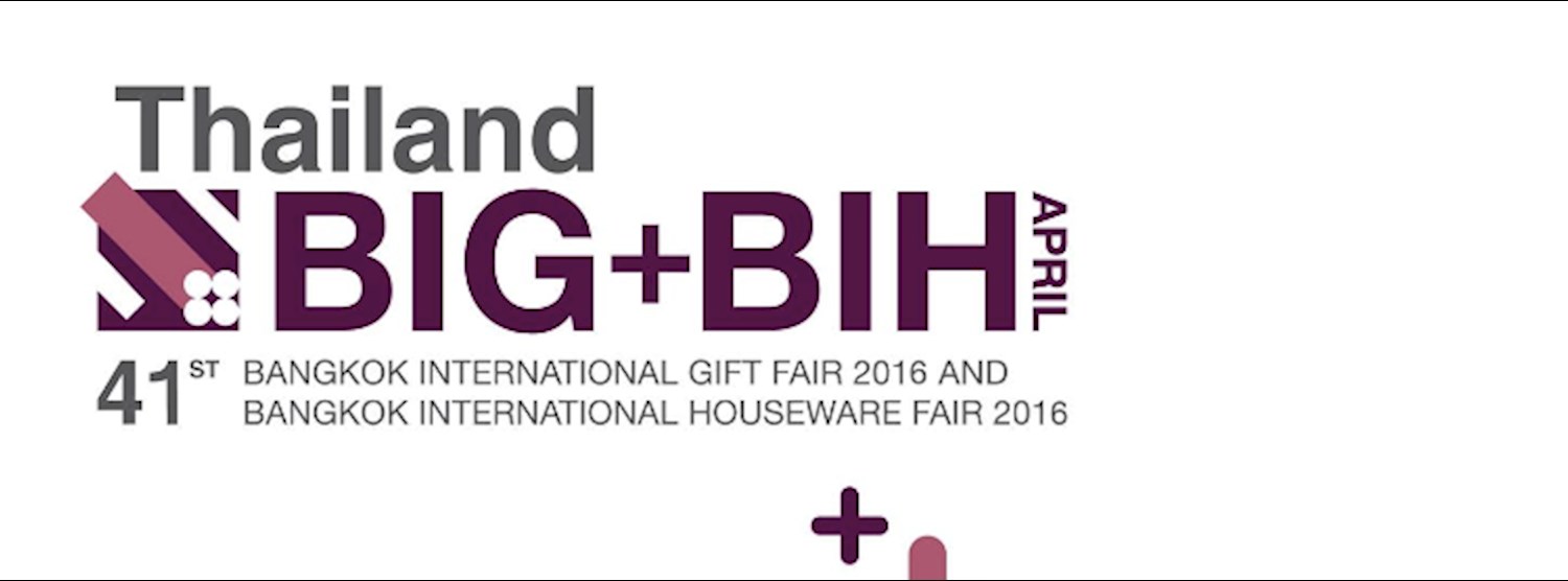 BIG + BIH April 2016 Zipevent