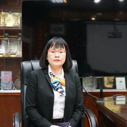 Huynh Phan Phuong Hoang Zipevent