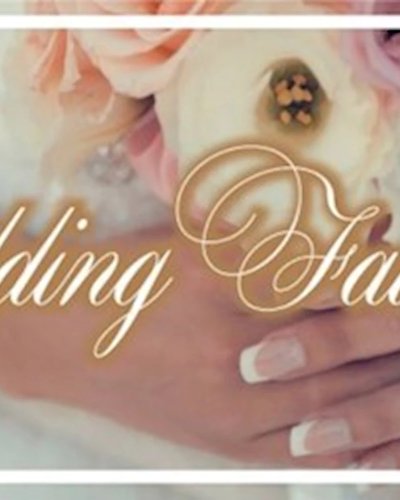 Wedding Fair 2017 Zipevent