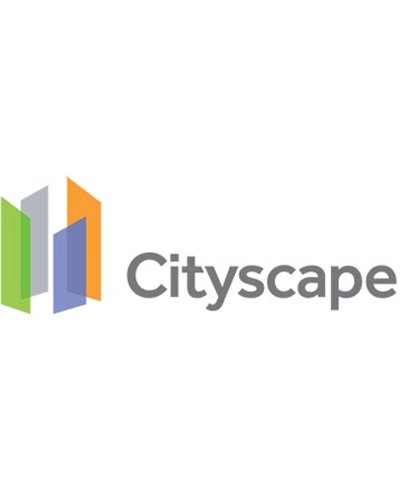 Cityscape Global 2020 Zipevent