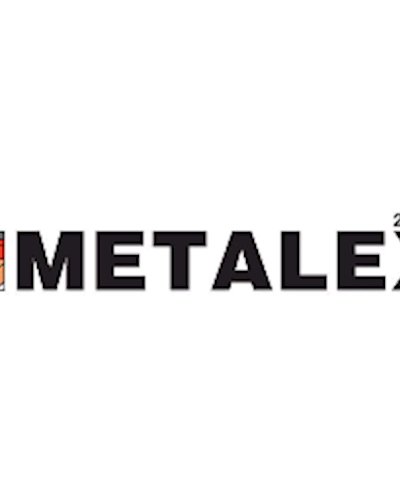 METALEX 2017 Zipevent