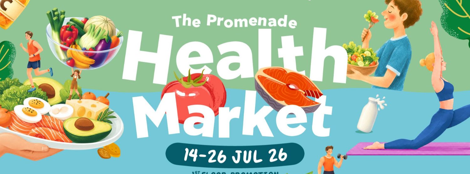 Health Market Zipevent