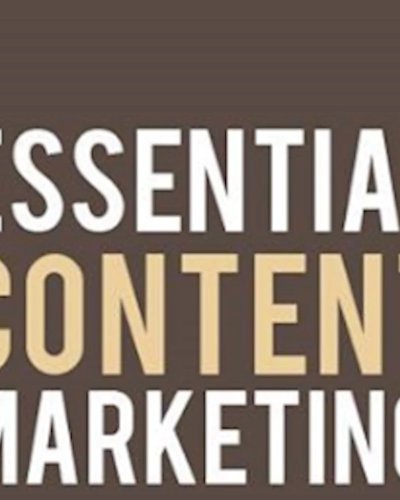 Essential Content Marketing 10 Zipevent