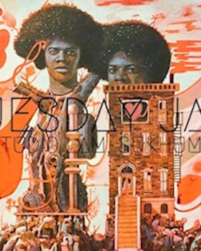 Free Entry : Tuesday Jazz : Jazz Funk with Dj FunkyPump Zipevent