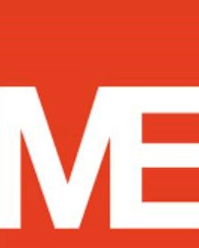 Manufacturing Expo 2015 Zipevent