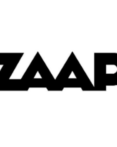 ZAAP ON SALE 3 Zipevent