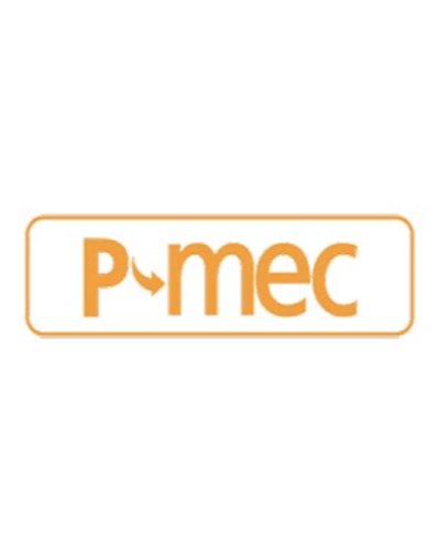 P-MEC China 2020 Zipevent