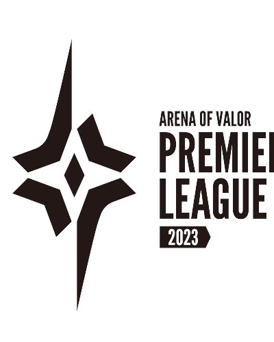 Arena of Valor Premier League 2023 Grand Final Zipevent