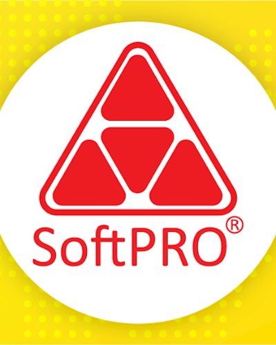 depa Transformation in Action [on Tour Chonburi | Soft Product] Zipevent