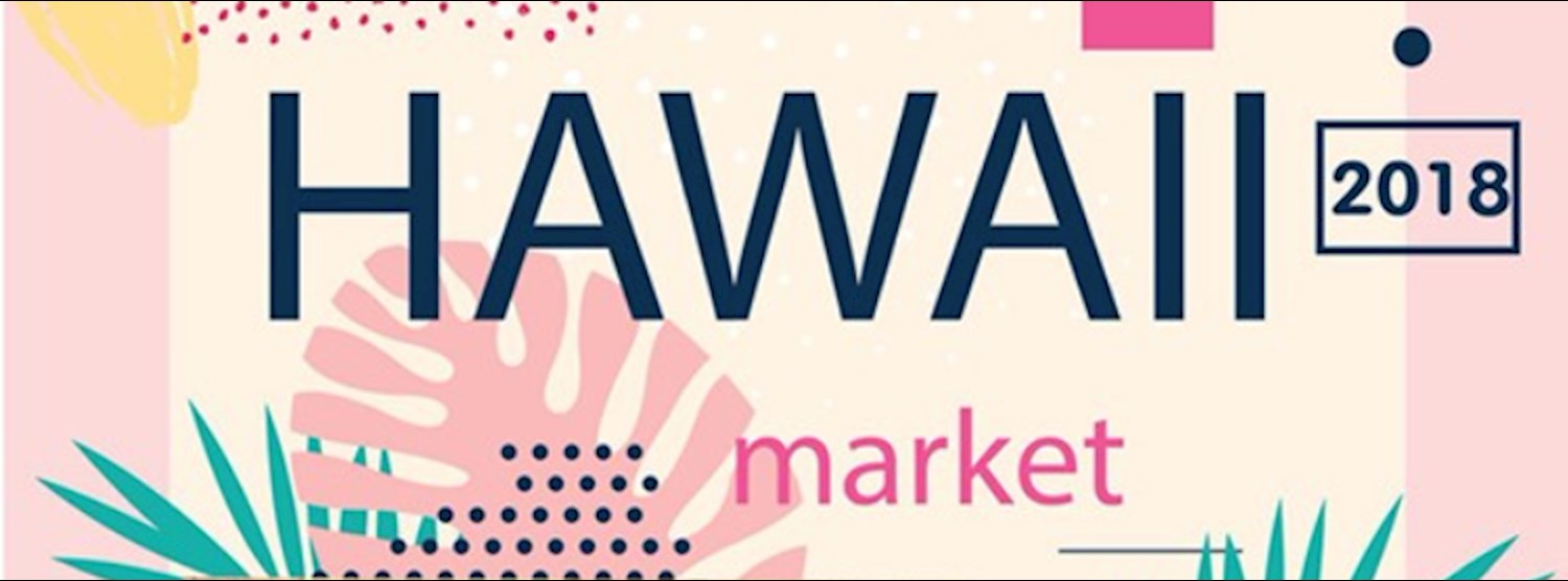 EiiKLEAW ตอน HAWAII market Zipevent
