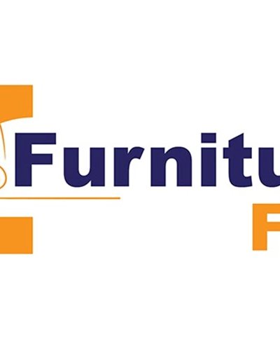 FURNITURE FAIR 2022 Zipevent