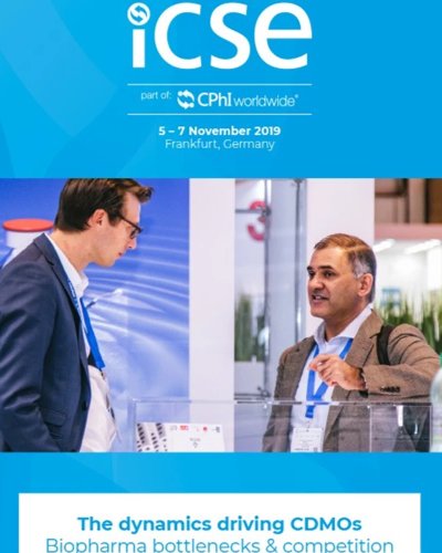 ICSE 2020 Zipevent
