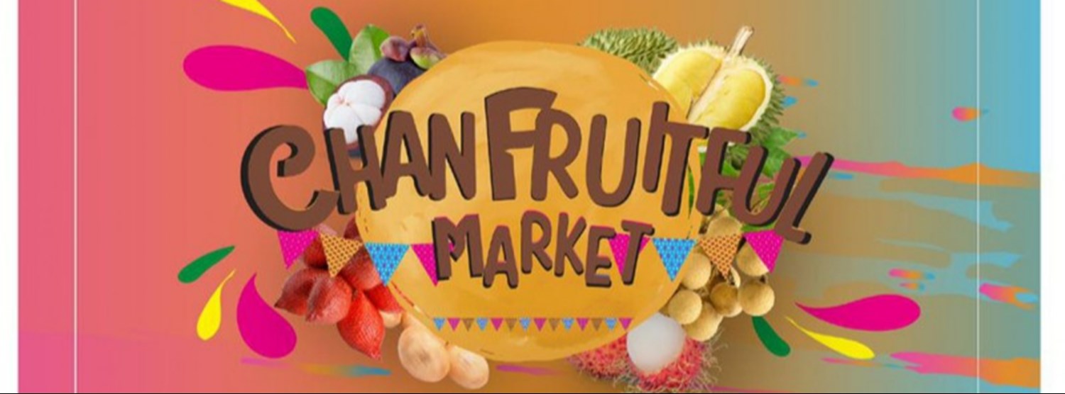Chan Fruitful Market Zipevent