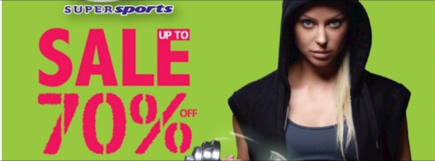 SUPER SALE UP TO 70% Zipevent