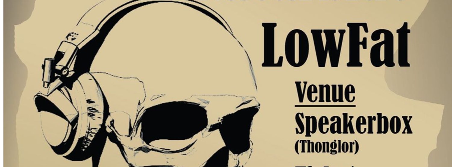 HM x HC NEW YEAR MEETING 2021 Zipevent