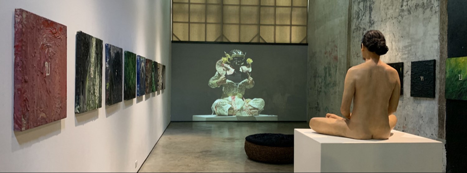 ผู้เฝ้าดูคือสิ่งที่ถูกดู Zipevent