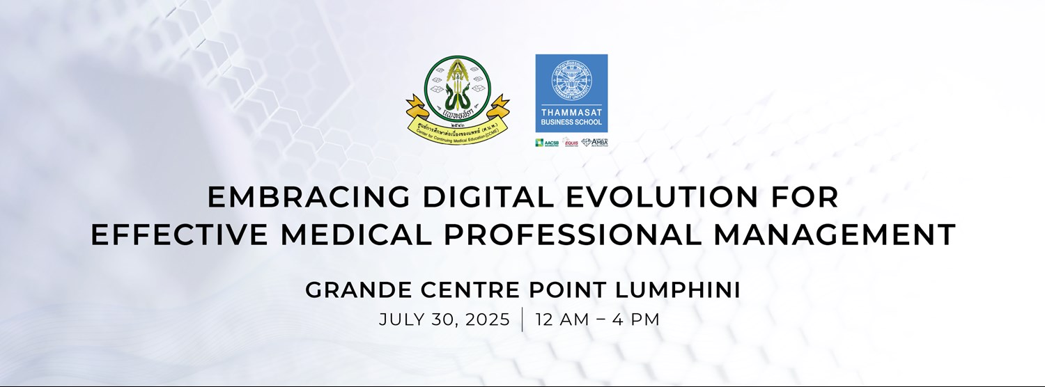 Embracing Digital Evolution for Effective Medical Professional Management Zipevent
