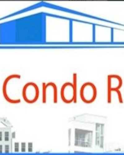 House&Condo Residence Zipevent