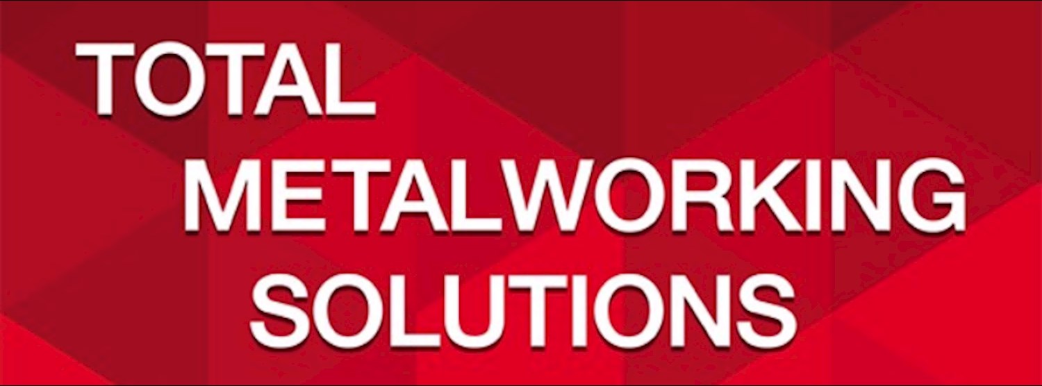 METALEX 2017 Zipevent