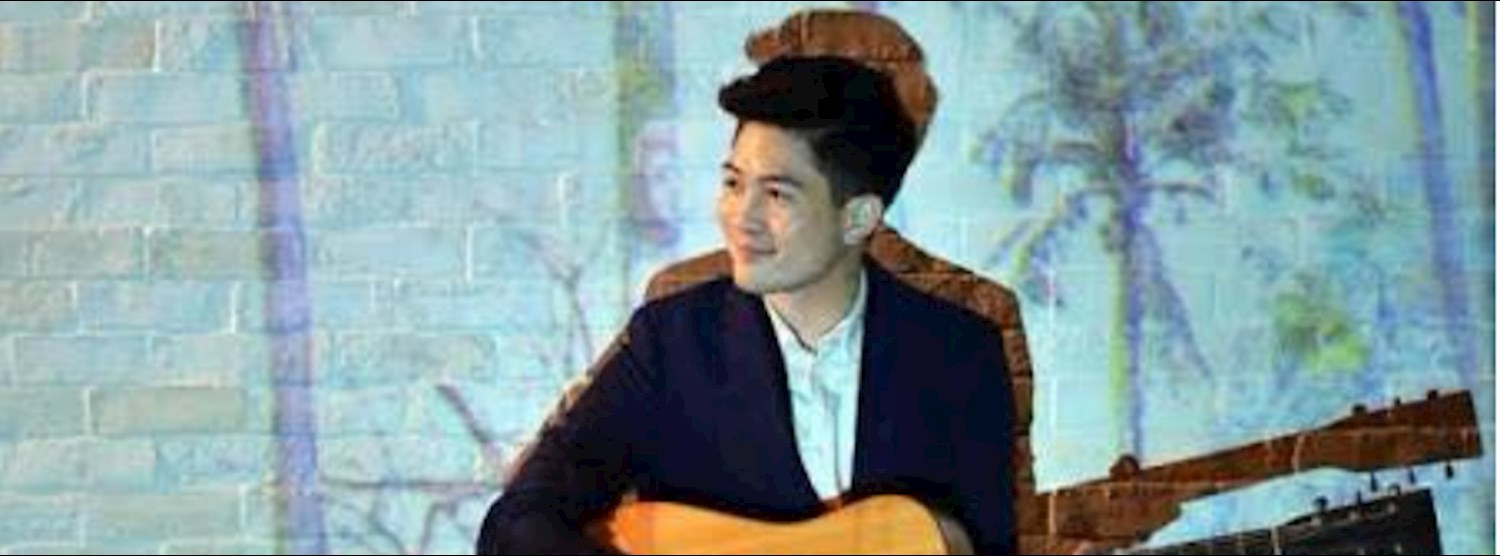 Max Jenmana Live at parking toys Zipevent