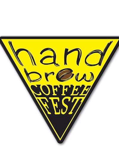 Hand Brew Coffee Fest 2019 Zipevent
