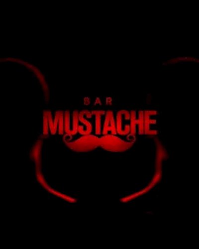 Sunju Hargun B2B j***** ******* | Mustache Zipevent