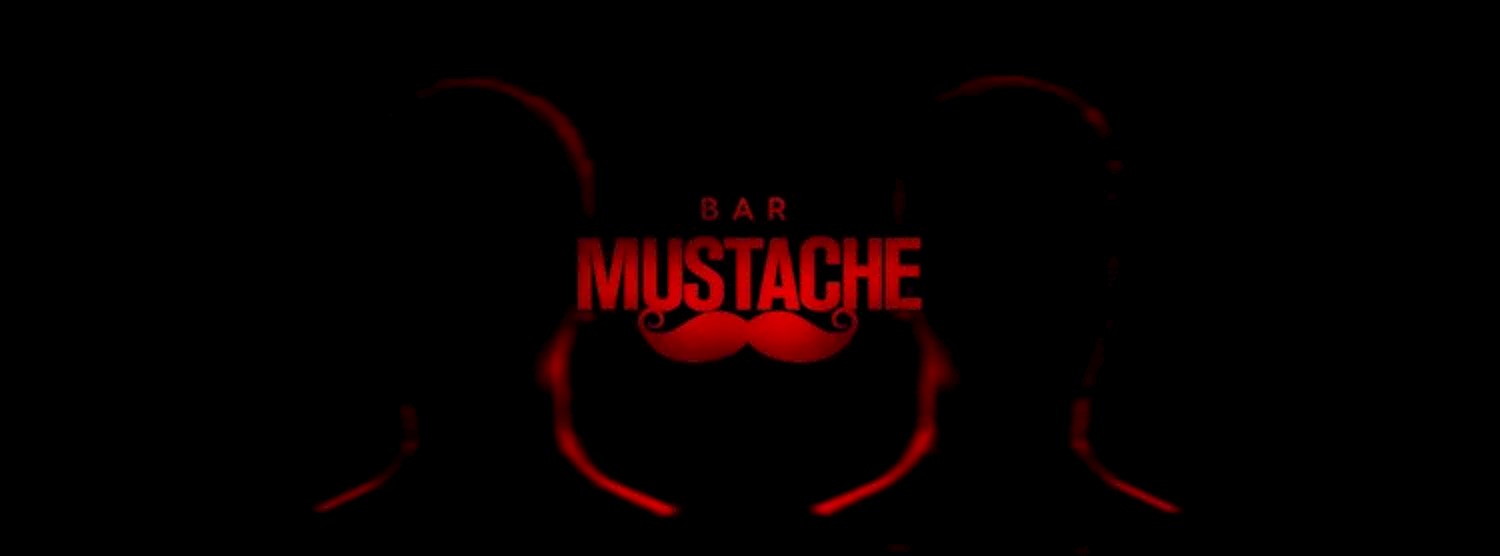 Sunju Hargun B2B j***** ******* | Mustache Zipevent