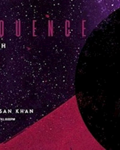 SeQuence with Neil Thorpe | 25.03.17 Zipevent