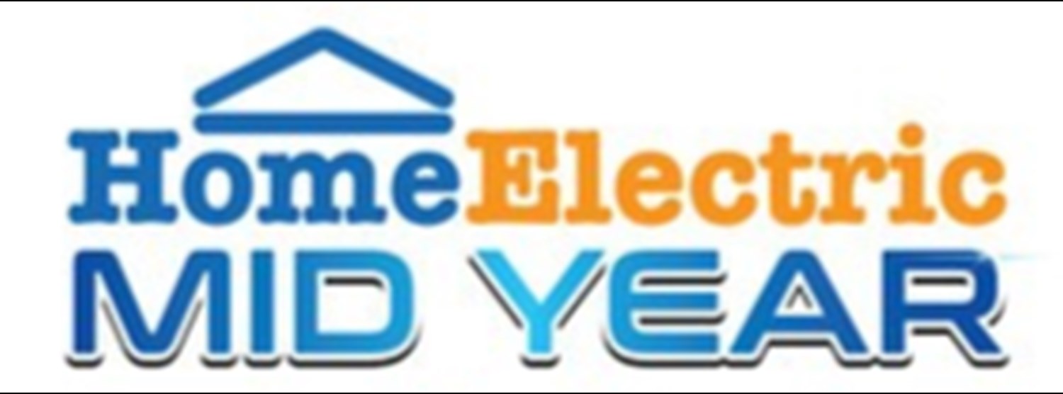 Home Electric Midyear Sale Zipevent